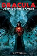 Dracula : Lord of the Damned