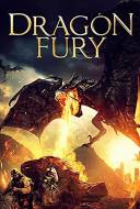 Dragon Fury