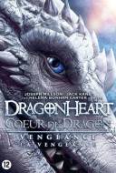 Dragonheart: La Vengeance