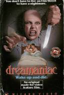 Dreamaniac