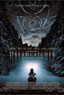 Dreamcatcher: L'Attrape-Rêves