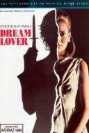 Dream lover