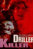 Driller Killer