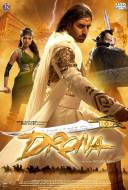 Drona