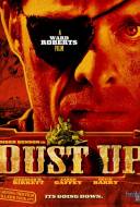 Dust Up