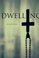 Dwelling