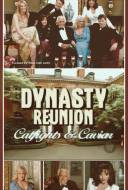 Dynasty Reunion: Catfights & Caviar