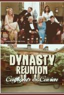 Dynasty Reunion: Catfights & Caviar