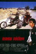 Easy Rider