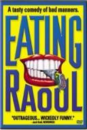 Eating Raoul