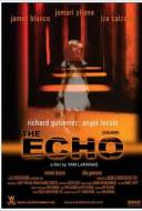 The Echo