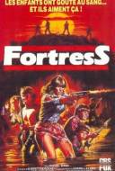 Fortress : L'Ecole de Tous les Dangers