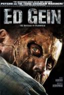 Ed Gein: The Butcher of Plainfield