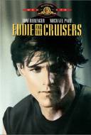 Eddie and the Cruisers