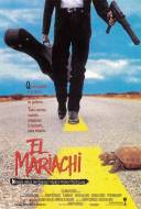 El mariachi