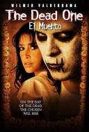 El Muerto