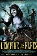 L'Empire des Elfes