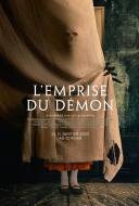 L'Emprise du Démon