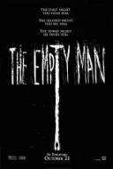 The Empty Man