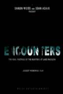 Encounters