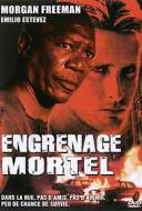 Engrenage Mortel