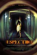 Espectro