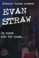 Evan Straw