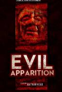 Evil Apparition