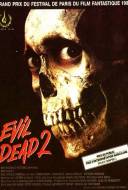 Evil Dead 2