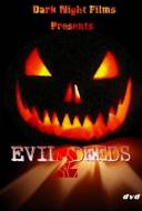 Evil deeds 2