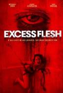 Excess Flesh