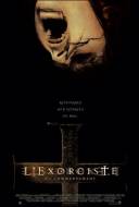 L'Exorciste : Au Commencement