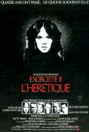 L'Exorciste 2 : l'Hérétique