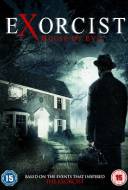 Exorcist: House of Evil