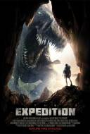 Extinction: Jurassic Predators