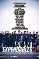 Expendables 3