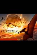 Extinction