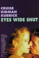 Eyes Wide Shut