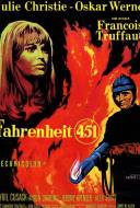 Fahrenheit 451