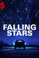 Falling Stars