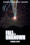 Fall of the unknown