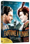 Fantôme à vendre