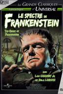 Le Spectre de Frankenstein - Le Fantôme de Frankenstein