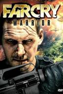 Farcry Warrior