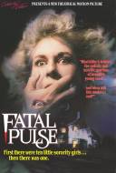 Fatal pulse
