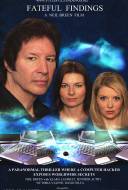 Fateful Findings