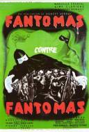 Fantômas contre Fantômas