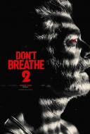 Don't Breathe 2