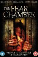 The Fear Chamber