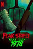 Fear Street - Partie 2: 1978